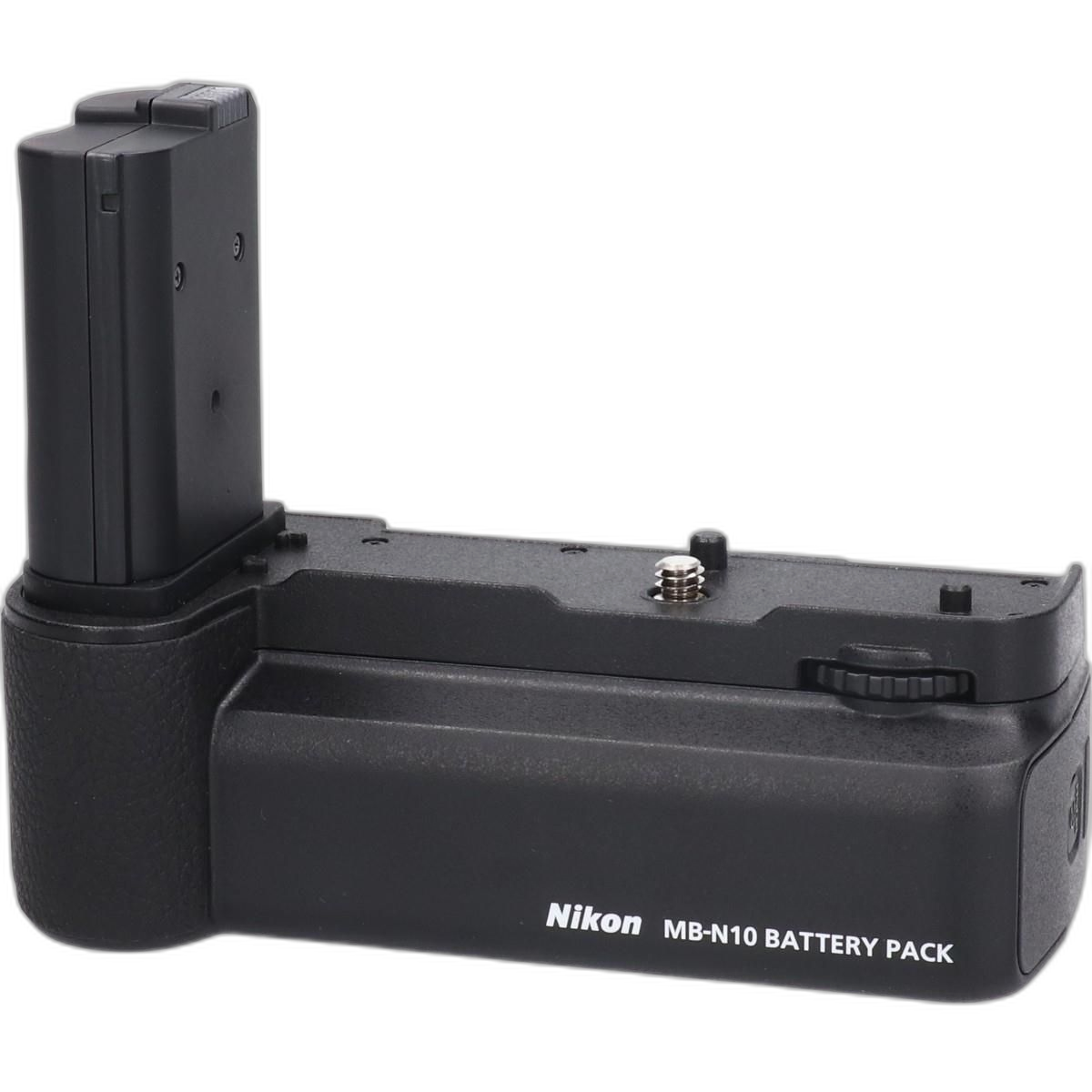 Nikon Others
