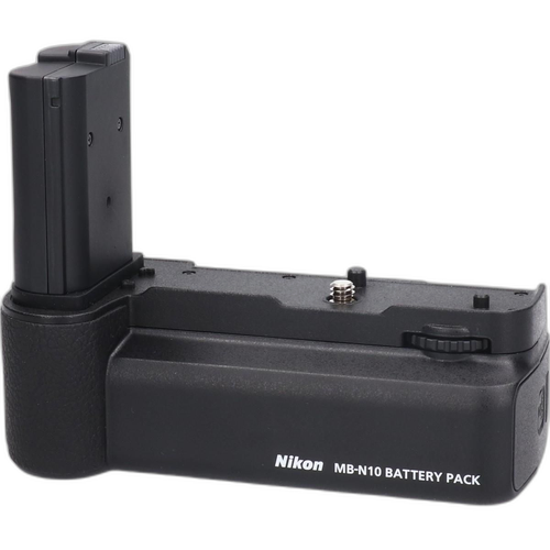 Nikon Others