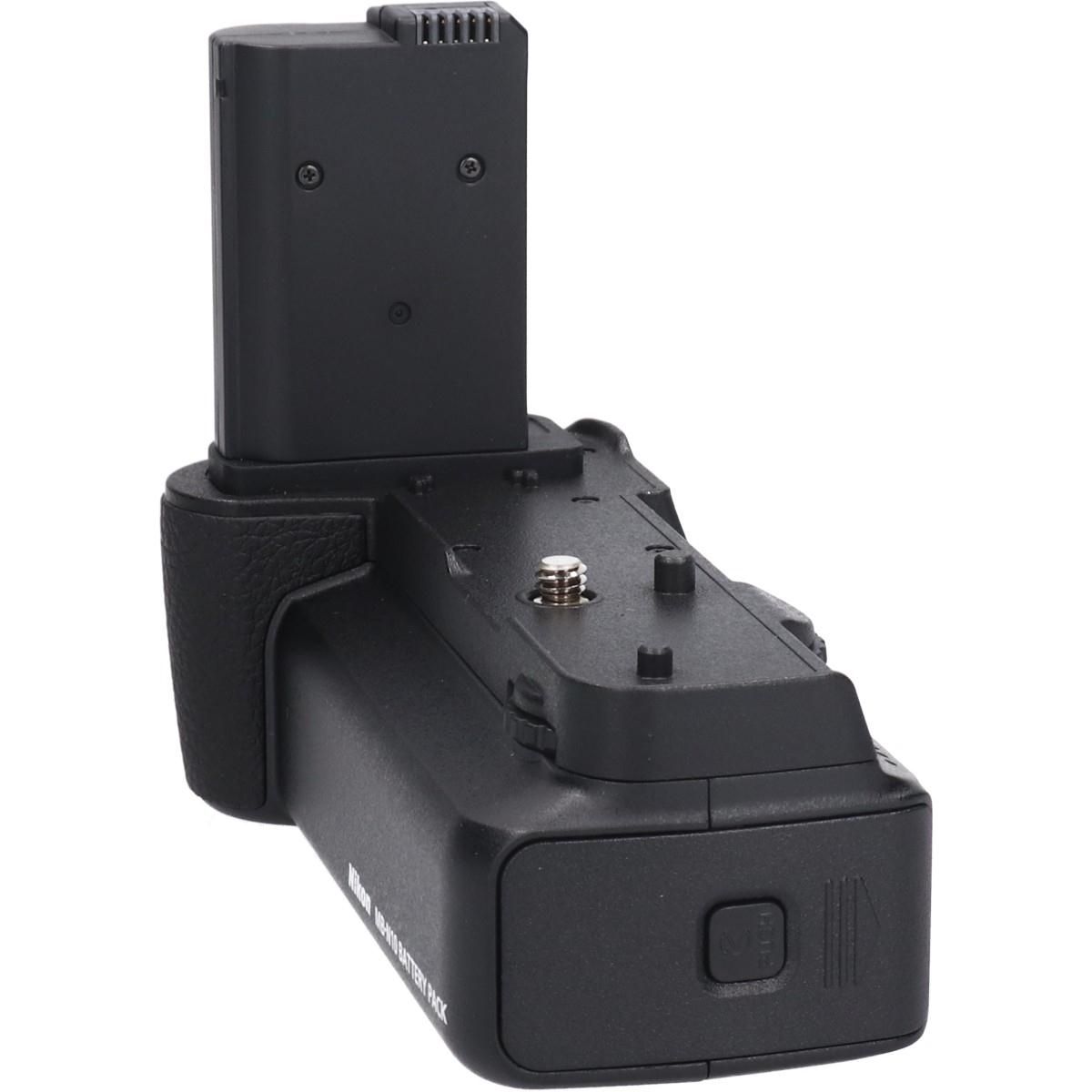 Nikon Others
