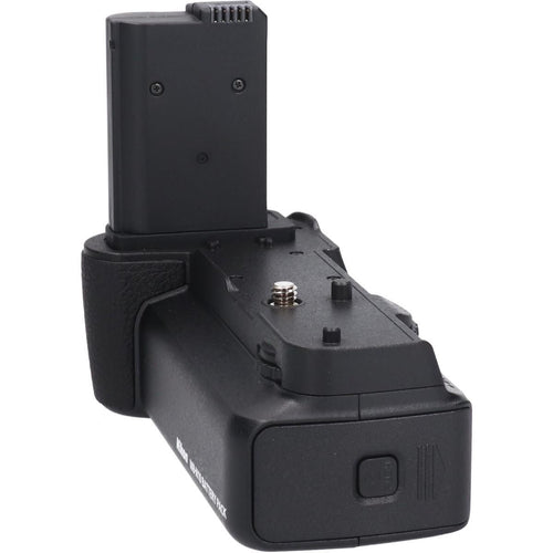 Nikon Others