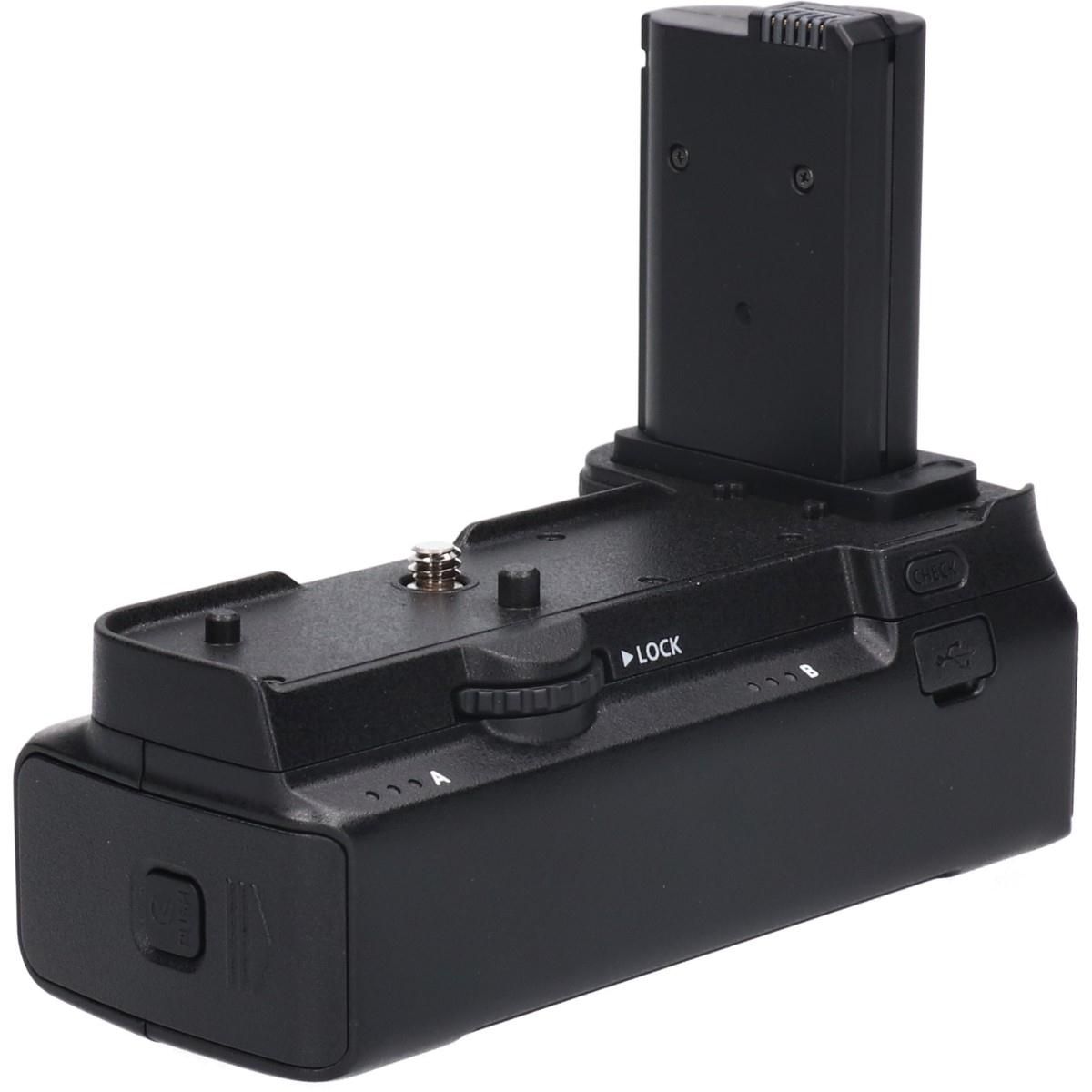 Nikon Others