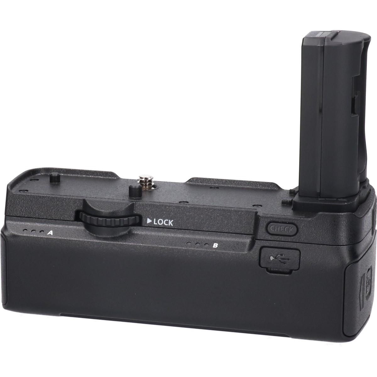 Nikon Others