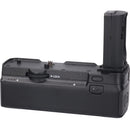 Nikon Others