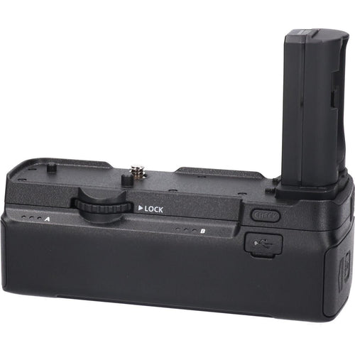 Nikon Others