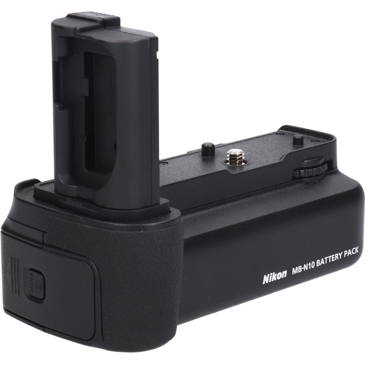 Nikon Others