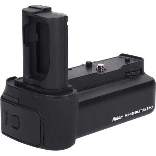 Nikon Others