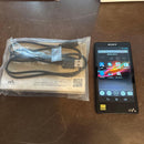 Sony Digital Audio Players Walkman Nw-F885