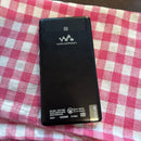 Sony Digital Audio Players Walkman Nw-F885