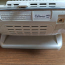 Panasonic Cd, Md Cassette Decks Personal System Rx-Mdx61