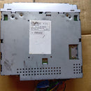 Kenwood Decks, Players Changers Rx-490Cd Ok