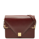Cartier Shoulder Bag 1-0262666