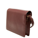 Cartier Shoulder Bag 1-0262666