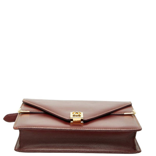 Cartier Shoulder Bag 1-0262666