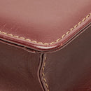 Cartier Shoulder Bag 1-0262666