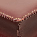 Cartier Shoulder Bag 1-0262666