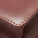 Cartier Shoulder Bag 1-0262666