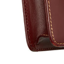 Cartier Shoulder Bag 1-0262666