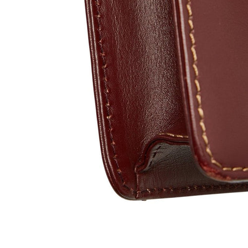 Cartier Shoulder Bag 1-0262666