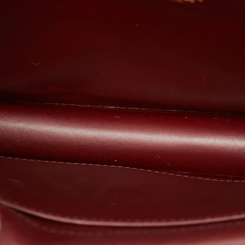 Cartier Shoulder Bag 1-0262666