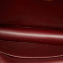 Cartier Shoulder Bag 1-0262666