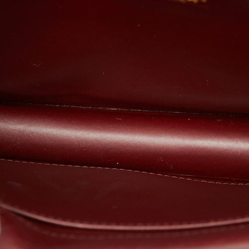 Cartier Shoulder Bag 1-0262666