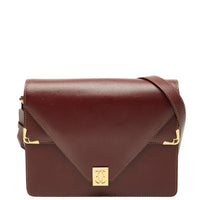 Cartier Shoulder Bag 1-0262666