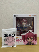 Good Smile Company Other 2.0