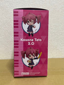 Good Smile Company Other 2.0