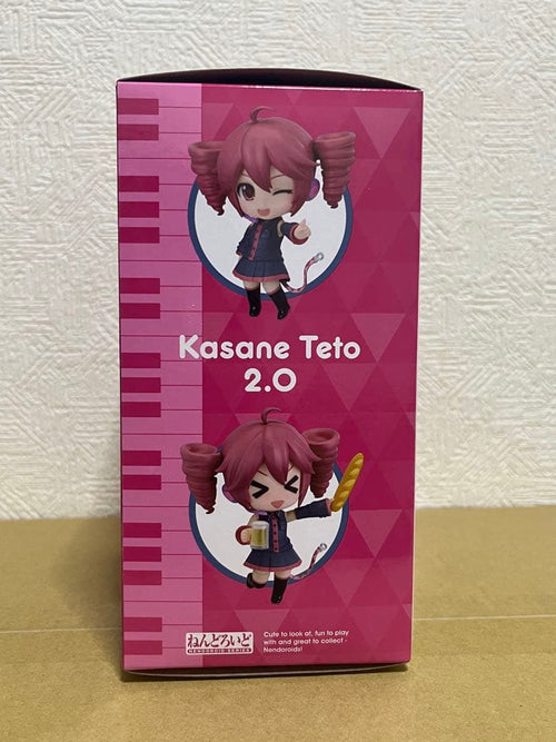 Good Smile Company Other 2.0