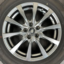 Manaray 16 Inches Sport 5X100 #18D40426