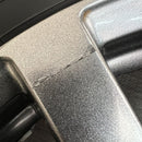 Manaray 16 Inches Sport 5X100 #18D40426