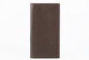 Long Wallet Bvlgari Qk94