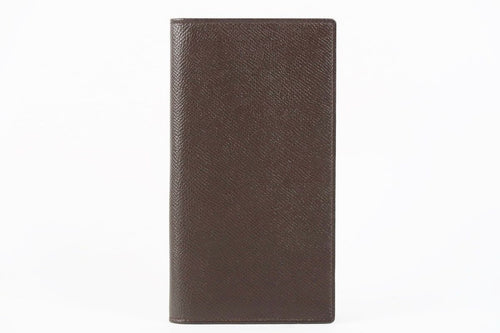 Long Wallet Bvlgari Qk94