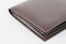 Long Wallet Bvlgari Qk94