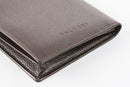 Long Wallet Bvlgari Qk94