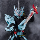 Bandai Kamen Rider S.H.Figuarts
