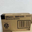 Bandai Kamen Rider S.H.Figuarts