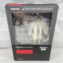 Others Figma Ver.[91]