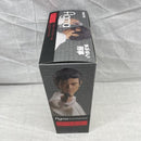 Others Figma Ver.[91]