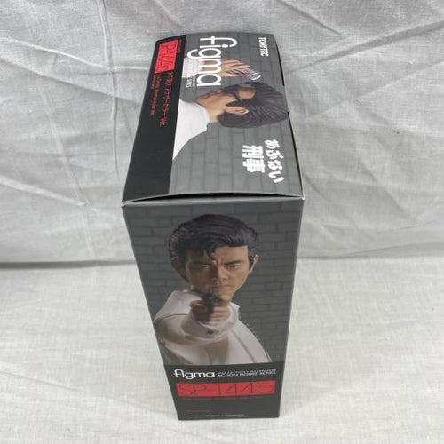 Others Figma Ver.[91]