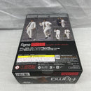 Others Figma Ver.[91]