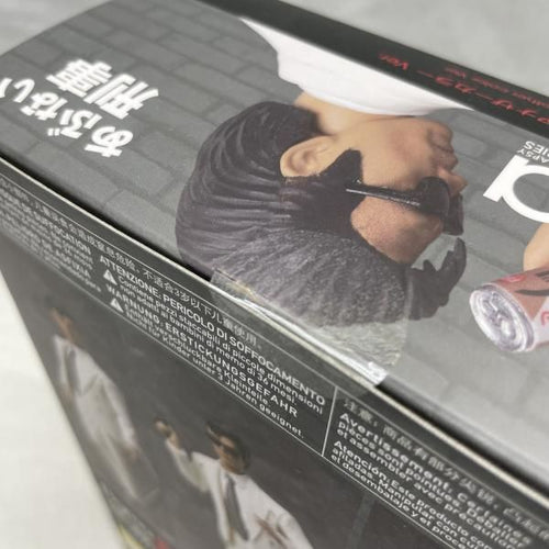 Others Figma Ver.[91]