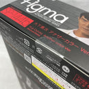 Others Figma Ver.[91]