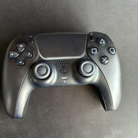 Computer Game Controllers Ps5