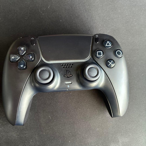 Computer Game Controllers Ps5