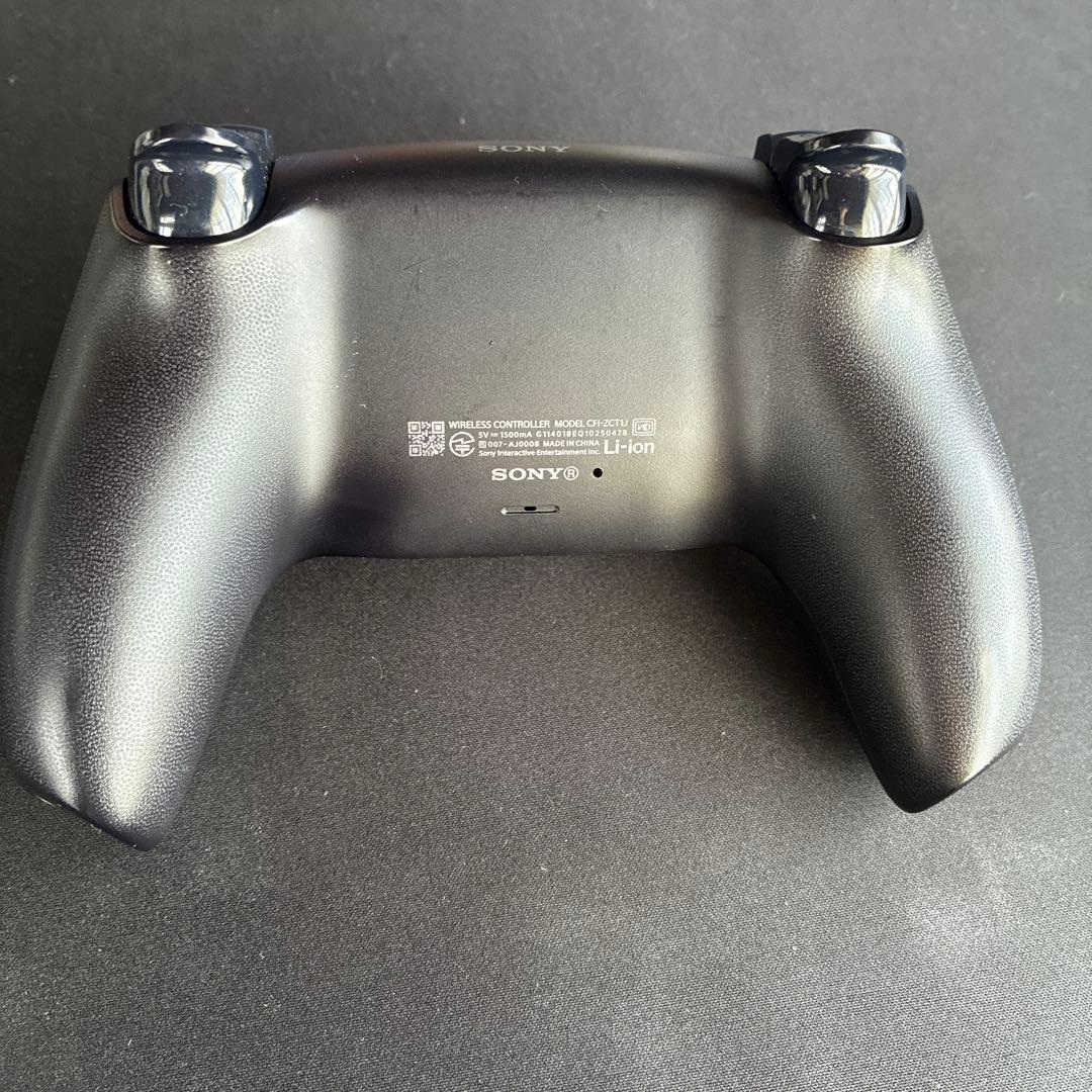 Computer Game Controllers Ps5