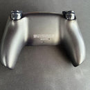 Computer Game Controllers Ps5