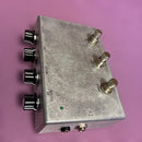 Roland Guitar Effects Units /Beebaa Fuzz. Af-100