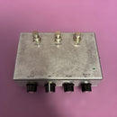 Roland Guitar Effects Units /Beebaa Fuzz. Af-100