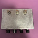Roland Guitar Effects Units /Beebaa Fuzz. Af-100